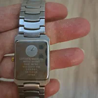 فروش ساعت نو ارجینال مردانه|ساعت|میانه, |دیوار