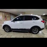 تیگو5 فول|خودرو سواری و وانت|بندر انزلی, معلم|دیوار