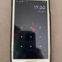 گوشی سامسونگ A3
