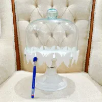 کیک خوری ،سرو کیک،کاپ کیک