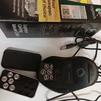 موس گیمینگ رم کامپیوتر ram|قطعات و لوازم جانبی رایانه|اصفهان, سرتاوه|دیوار