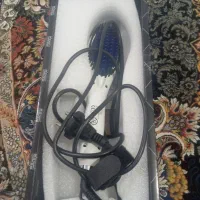 برس حرارتی مو|آرایشی، بهداشتی، درمانی|فولادشهر, C4|دیوار