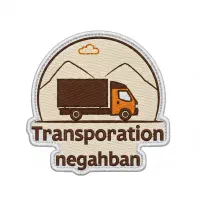 شرکت حمل و نقل نگهبان  (باربری)