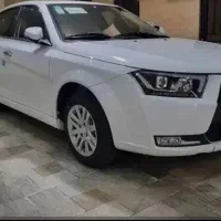 دنا پلاس  mt6 مدل 1403