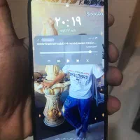 A04|موبایل|مشهد, باغون آباد|دیوار