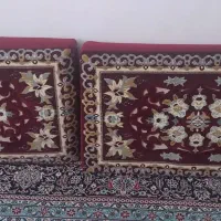 پشتی