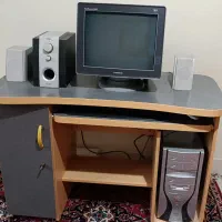 کامپیوتر سامسونگ