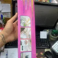 گارد سینک ظرفشویی