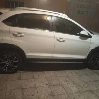 ایکس 22 پرو دنده