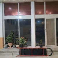 منزل-ویلایی-125متری-خادمی