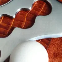 سنگ الماس آسیاب تست شده|جواهرات|شهریار, شهریار|دیوار