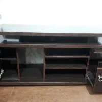 میزtv|میز تلویزیون|فسا, |دیوار