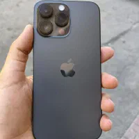 آیفون 14 پرومکس