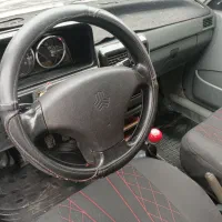 (زیباشهر)دزدگیر،روکش،کفپوش|خودرو سواری و وانت|قزوین, |دیوار