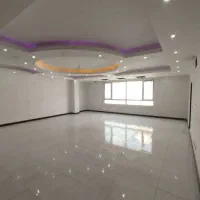 فروش آپارتمان ۱۴۰ متری روحانیون|فروش آپارتمان|نسیمشهر, |دیوار