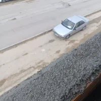 حواله هوندا اکورد