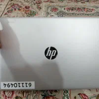 لپتاپ hp probook G4 Ryzen3 pro تولید 2018