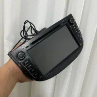 مانیتور فابریکلیفان ایکس۶۰