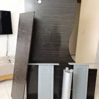 میز اداری مدیریتی