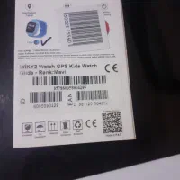 اسمارت واچ بچگونه smart watch wiki|ساعت|باقرشهر, |دیوار