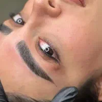 از آف امسال جانمونی هم خدمات هم اموزش