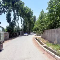500تهراندشت-اسماعیل-اباد-بر-خیابان-اصلی