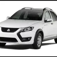 حواله کوییک gxl