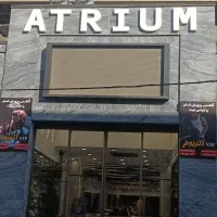 فروش مغازه در تهرانسر