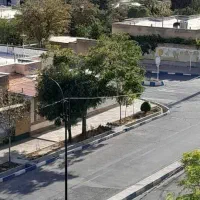 فروش آپارتمان