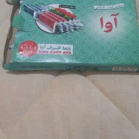 فروش سینی سیخ