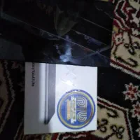 تبلت|تبلت|شیراز, شهرک سعدی|دیوار