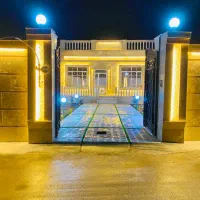 باغچه۲۵۰متری۹۰متر بناحاشیه اسفالت اب،برق،گاز،کنتور