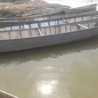 قایق