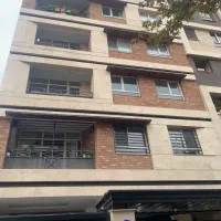 نارمک-میادین-شمال-سرسبز-105-متر-اکازیون