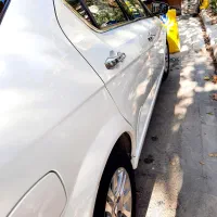 دناپلاس دنده،۱۴۰۲ سفارشی با گرمکن صندلی ورینگ|خودرو سواری و وانت|تهران, شیراز|دیوار