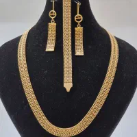 طلا سرمایه گذاری بدون اجرت/خرید طلا به بهترین قیمت