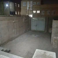 منزل اجاره  همکف تک خواب روزانه پارکینگ دار700توم|اجارهٔ کوتاه‌مدت آپارتمان و سوئیت|یزد, |دیوار