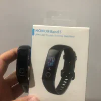Honor Band 5