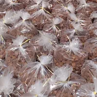 فروش آلو خشک خوانساری