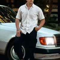 عکاسی اتلیه و سیار