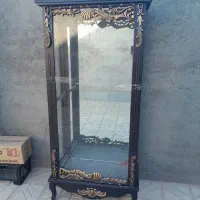 .گنجه