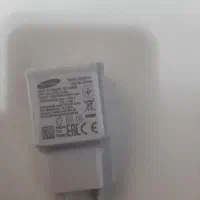 شارژر تایپ سی|لوازم جانبی موبایل و تبلت|تهران, فلاح|دیوار