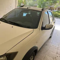کوییک ۹۹|خودرو سواری و وانت|زاهدان, |دیوار