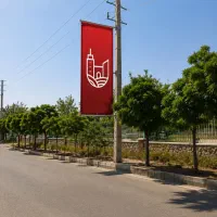 122متر-واحد-رو-به-نما-بهترین-لوکیشن-ساماندهی