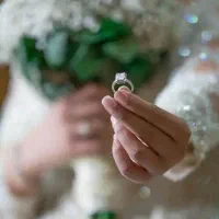 آتلیه عروس|خدمات پذیرایی، مراسم|قم, سالاریه|دیوار