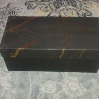 جعبه کادویی با پوشال نو|لوازم التحریر|پاکدشت, پاکدشت (مامازند)|دیوار