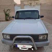 مزدا کارا مدل ۱۴۰۰|خودرو سواری و وانت|شیراز, فرگاز|دیوار