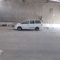 ون کاروان نیسان