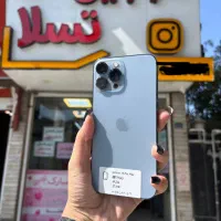 گوشیiphone 13 pro max