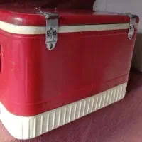 یخدان قدیمی|کوهنوردی و کمپینگ|کرج, احدآباد|دیوار